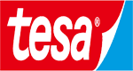 Tesa logo