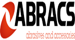 Abracs logo