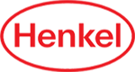 Henkel logo