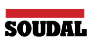 Soudal logo