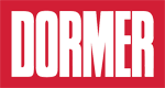 Dormer logo