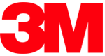 3M logo